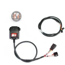 Banks Power - PedalMonster Throttle Sensitivity Booster for use with existing iDash and/or Derringer for many Mazdas Banks Power - Image 2