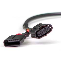 Banks Power - PedalMonster Throttle Sensitivity Booster Standalone for many Mazdas Banks Power - Image 3