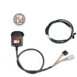 Banks Power - PedalMonster Throttle Sensitivity Booster for use with existing iDash and/or Derringer for many Lexus Scion Subaru Toyota Banks Power - Image 2