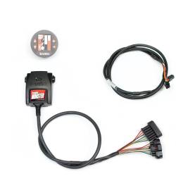 Banks Power - PedalMonster Throttle Sensitivity Booster Use with Existing iDash and/or Derringer for Lexus, Mazda, Toyota Banks Power - Image 2