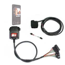 Banks Power - PedalMonster Throttle Sensitivity Booster Standalone for Lexus, Mazda, Toyota Banks Power - Image 2