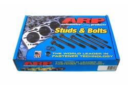 Norcal Diesel Performance Parts - 2004.5-2007 LLY/LBZ 6.6L Duramax Grade C Head Gasket Kit with Custom Age 625+ w/ ARP Studs - Image 5