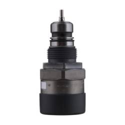 Bosch - Bosch Fuel Pressure Regulator for 2011-2016 GM with 6.6L Duramax 6.6L LML Diesel - Image 2