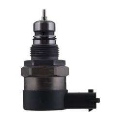Bosch Fuel Pressure Regulator for 2011-2016 GM with 6.6L Duramax 6.6L LML Diesel