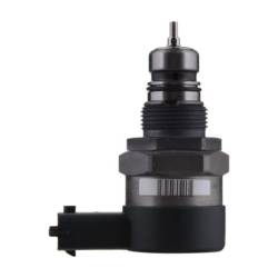 Bosch - Bosch Fuel Pressure Regulator for 2011-2016 GM with 6.6L Duramax 6.6L LML Diesel - Image 3