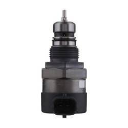 Bosch - Bosch Fuel Pressure Regulator for 2011-2016 GM with 6.6L Duramax 6.6L LML Diesel - Image 4