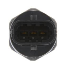 Bosch - Bosch Fuel Rail Pressure Sensor for 2007.5-2012 Dodge Ram with 6.7L Cummins Diesel - Image 2
