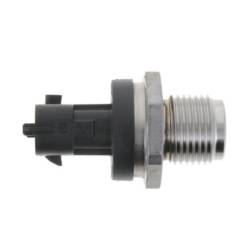 Bosch - Bosch Fuel Rail Pressure Sensor for 2007.5-2012 Dodge Ram with 6.7L Cummins Diesel - Image 3