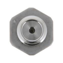 Bosch - Bosch Fuel Rail Pressure Sensor for 2007.5-2012 Dodge Ram with 6.7L Cummins Diesel - Image 4