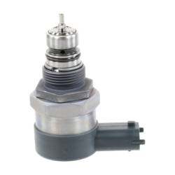 Bosch Fuel Pressure Regulator for 2019-2022 Dodge RAM with 6.7L Cummins Diesel