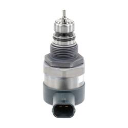 Bosch - Bosch Fuel Pressure Regulator for 2019-2022 Dodge RAM with 6.7L Cummins Diesel - Image 2