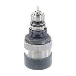 Bosch - Bosch Fuel Pressure Regulator for 2019-2022 Dodge RAM with 6.7L Cummins Diesel - Image 3