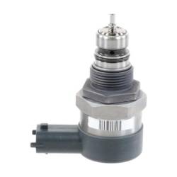 Bosch - Bosch Fuel Pressure Regulator for 2019-2022 Dodge RAM with 6.7L Cummins Diesel - Image 4