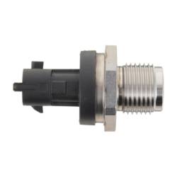 Bosch Fuel Rail Pressure Sensor for 2003-2008 Dodge Ram with 5.9L Cummins Diesel