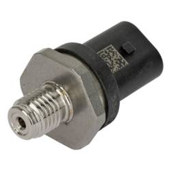 Bosch - Bosch Fuel Rail Pressure Sensor for 2019-2024 Dodge Ram with 6.7L Cummins Diesel - Image 2