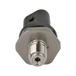 Bosch - Bosch Fuel Rail Pressure Sensor for 2019-2024 Dodge Ram with 6.7L Cummins Diesel - Image 3