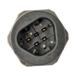 Bosch - Bosch Fuel Rail Pressure Sensor for 2019-2024 Dodge Ram with 6.7L Cummins Diesel - Image 4