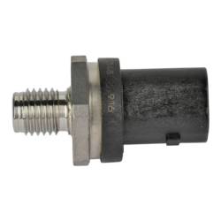 Bosch - Bosch Fuel Rail Pressure Sensor for 2019-2024 Dodge Ram with 6.7L Cummins Diesel - Image 5