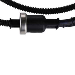 Bosch - Bosch Fuel Return Line Assembly for 2011 - 2016 6.6L Duramax LML Diesel - Image 4