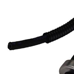 Bosch - Bosch Fuel Return Line Assembly for 2011 - 2016 6.6L Duramax LML Diesel - Image 5