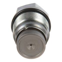 Bosch - Bosch Fuel Rail Pressure Relief Valve for GM with 6.6L Duramax LLY/LBZ Diesel and Dodge Ram with 6.7L Cummins Diesel - Image 2