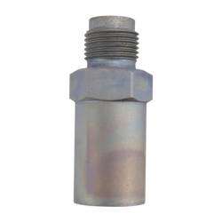 Bosch - Bosch Pressure Relief Pop-Off For 2001-2004 GM with 6.6L Duramax LB7 Diesel - Image 4