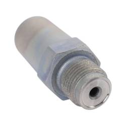 Bosch - Bosch Pressure Relief Pop-Off For 2001-2004 GM with 6.6L Duramax LB7 Diesel - Image 3