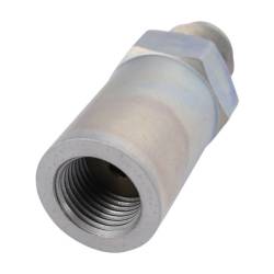 Bosch - Bosch Pressure Relief Pop-Off For 2001-2004 GM with 6.6L Duramax LB7 Diesel - Image 5