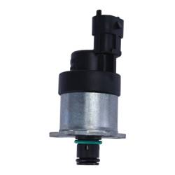 Bosch - Bosch Fuel Pressure Regulator for 2001-2004 GM with 6.6L Duramax LB7 Diesel - Image 2
