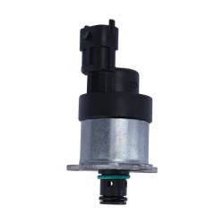Bosch - Bosch Fuel Pressure Regulator for 2001-2004 GM with 6.6L Duramax LB7 Diesel - Image 3