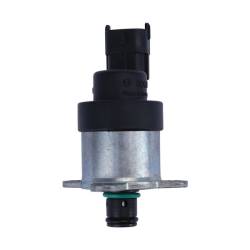 Bosch - Bosch Fuel Pressure Regulator for 2001-2004 GM with 6.6L Duramax LB7 Diesel - Image 4