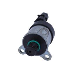 Bosch - Bosch Fuel Pressure Regulator for 2001-2004 GM with 6.6L Duramax LB7 Diesel - Image 5