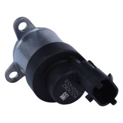 Bosch - Bosch Fuel Pressure Regulator for 2007-2024 Dodge RAM with 6.7L Cummins Diesel - Image 6