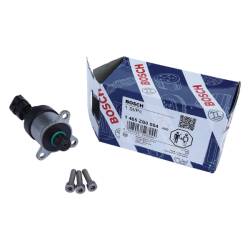 Bosch - Bosch Fuel Pressure Regulator for 2007-2024 Dodge RAM with 6.7L Cummins Diesel - Image 8