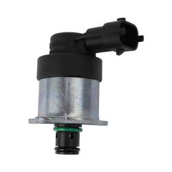 Bosch - Bosch Fuel Pressure Regulator for 2004.5-2005 GM with 6.6L Duramax LB7 Diesel - Image 2