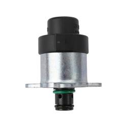 Bosch - Bosch Fuel Pressure Regulator for 2004.5-2005 GM with 6.6L Duramax LB7 Diesel - Image 3
