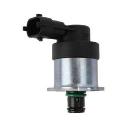 Bosch - Bosch Fuel Pressure Regulator for 2004.5-2005 GM with 6.6L Duramax LB7 Diesel - Image 4