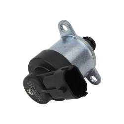 Bosch - Bosch Fuel Pressure Regulator for 2004.5-2005 GM with 6.6L Duramax LB7 Diesel - Image 5