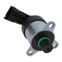 Bosch - Bosch Fuel Pressure Regulator for 2004.5-2005 GM with 6.6L Duramax LB7 Diesel - Image 6