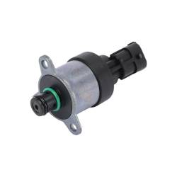 Bosch Fuel Pressure Regulator for 2003-2007 Dodge RAM with 5.9L Cummins Diesel