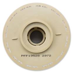 Alliant Power - Racor Fuel Filter Element 1997- Early 1999 Dodge Ram 5.9L - Alliant Power PFF19528 - Image 2
