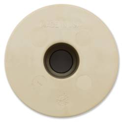 Alliant Power - Racor Fuel Filter Element 1997- Early 1999 Dodge Ram 5.9L - Alliant Power PFF19528 - Image 3