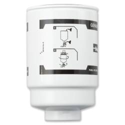 Racor Spin-on Fuel Filter 01-16 GM Duramax 6.6L - PFF50216
