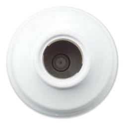 Alliant Power - Racor Spin-on Fuel Filter 01-16 GM Duramax 6.6L - PFF50216 - Image 3