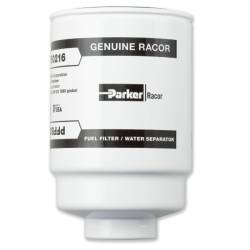 Alliant Power - Racor Spin-on Fuel Filter 01-16 GM Duramax 6.6L - PFF50216 - Image 5