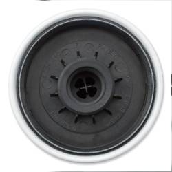 Alliant Power - Racor Spin-on Fuel Filter 01-16 GM Duramax 6.6L - PFF50216 - Image 6