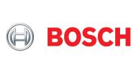Bosch - Bosch 0 281 002 971 Fuel Rail Pressure Sensor – GM 6.6 L LBZ/LMM