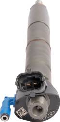 Alliant Power - Alliant Power Injector Kit Cyl 3,4,5,6 for 11-14 6.7L Powerstroke Diesel - Image 4