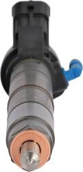 Alliant Power - Alliant Power Injector Kit Cyl 3,4,5,6 for 11-14 6.7L Powerstroke Diesel - Image 5