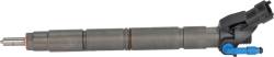 Alliant Power - Alliant Power Injector Kit Cyl 3,4,5,6 for 11-14 6.7L Powerstroke Diesel - Image 3
